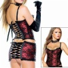 Corset