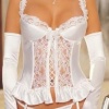 Corset