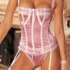 Corset
