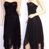 Gown