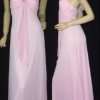 Gown