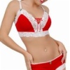 Christmas Costume
