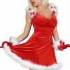 Christmas Costume