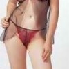 Babydoll Babydoll