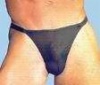 man's brief