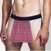 man's brief