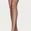 Stocking