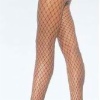 Stocking
