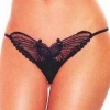 woman's brief