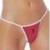 woman's brief