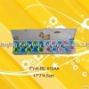 soap flower soap flower