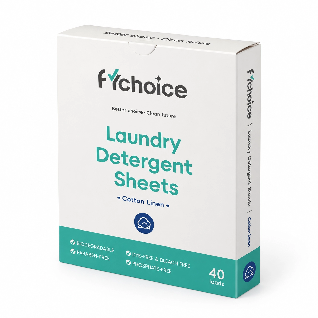 cotton linen a 2 cotton linen a 2