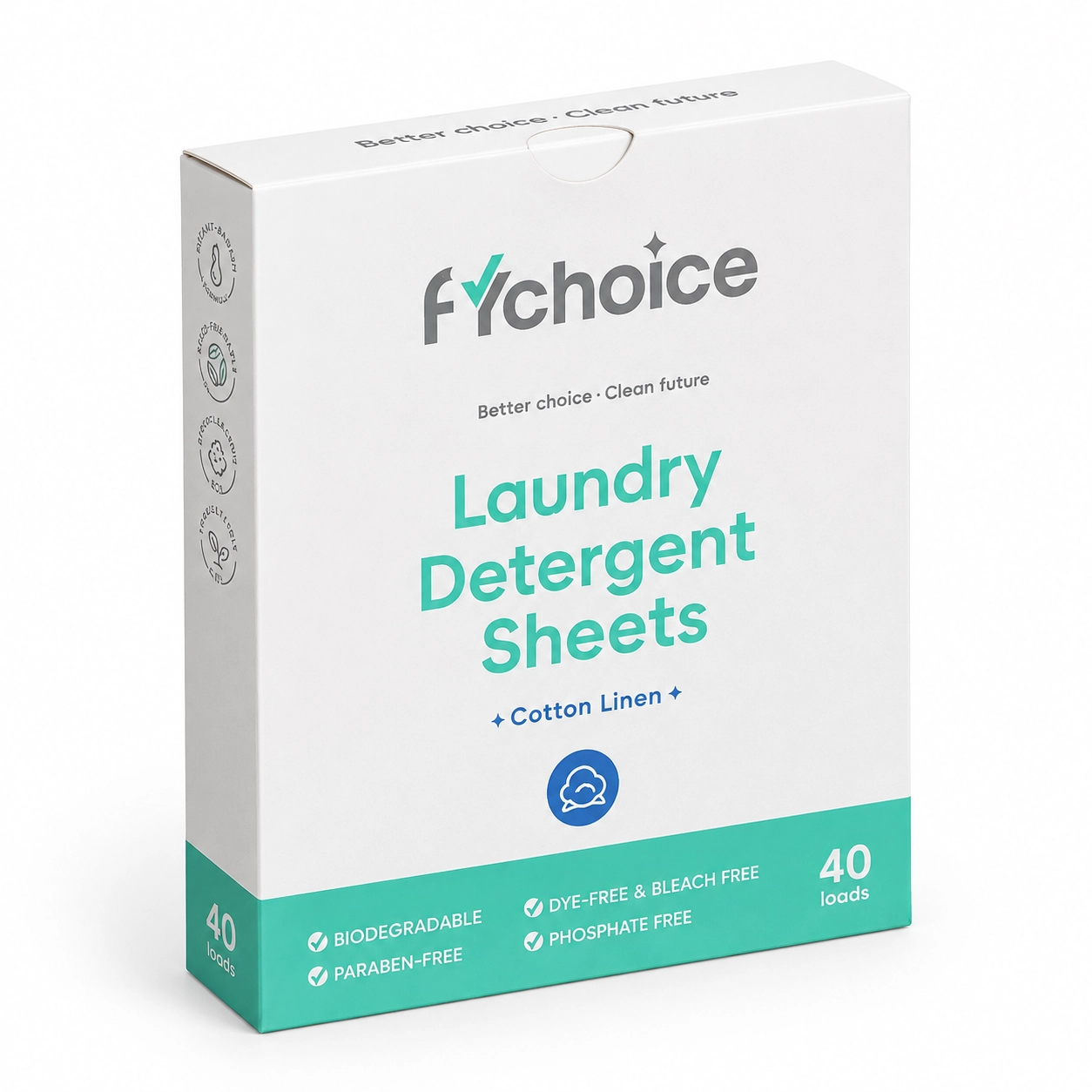 cotton linen a 3 cotton linen a 3