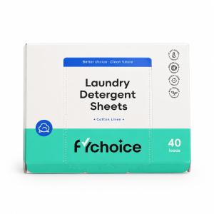 cotton linen a2 1