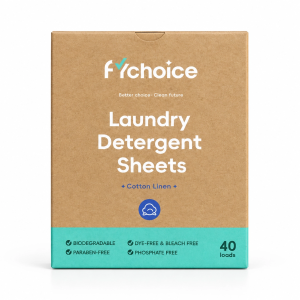 cotton linen b 1