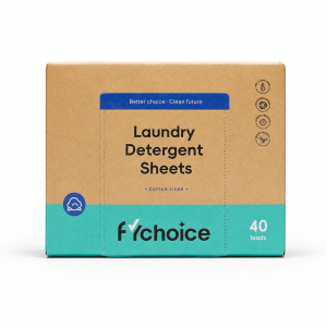 cotton linen b2 1
