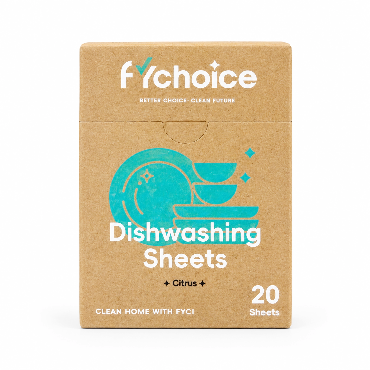 dishwashing b 1 dishwashing b 1