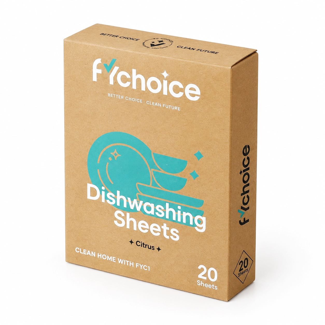 dishwashing b 2 dishwashing b 2