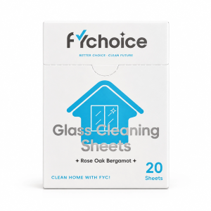 glasscleaning a 1
