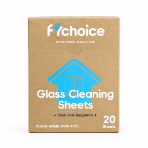 glasscleaning b 1