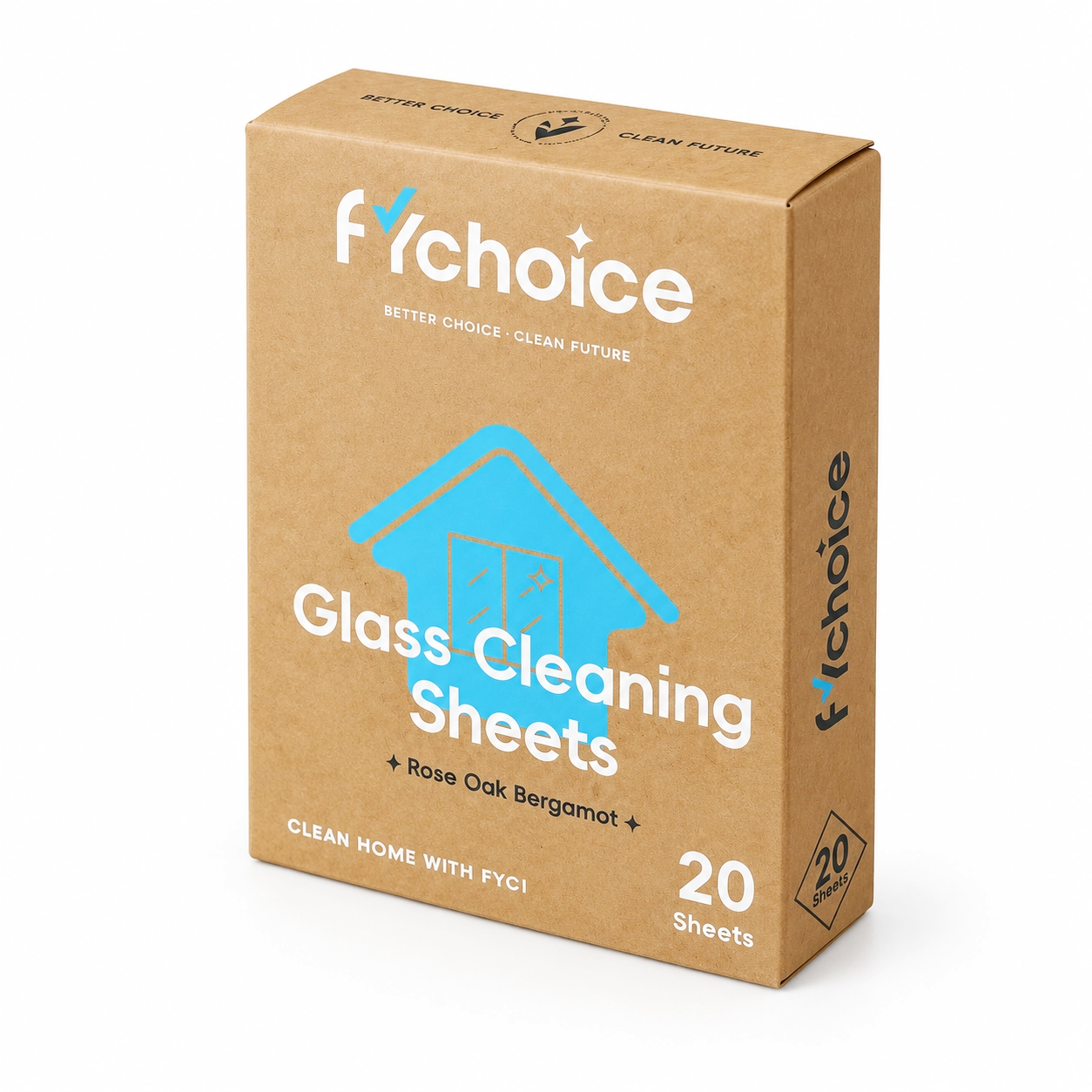 glasscleaning b 2 glasscleaning b 2