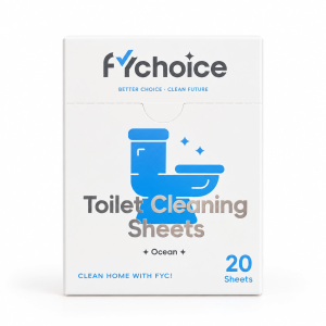 toilet a 1