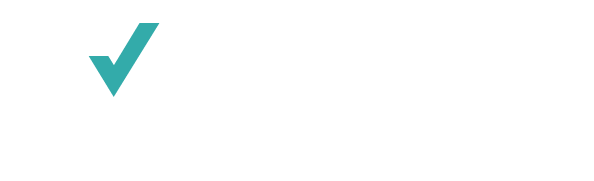 logo wight 21